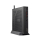 Acer Veriton Vero Ultra 5-225/16GB/512/Win11P - 1568806 - zdjęcie 2